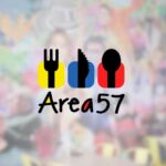 AREA 57 🇨🇴 Restaurant & Bakery